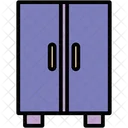 Mobiletto  Icon