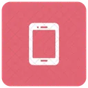 Gadget Device Phone Icon
