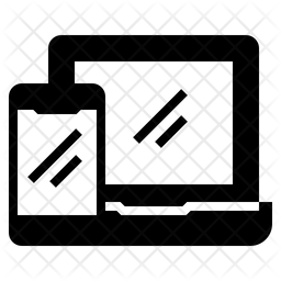 Gadget Icon