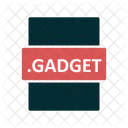 Gadget  Icon