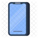 Gadget Mobile Phone Icon