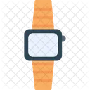 Gadget Synchronization Watch Icon