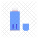 Gadget Accessories Flashdisk Storage Symbol