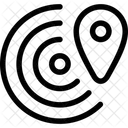 Gadget  Icon