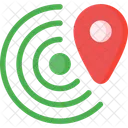 Gadget  Icon