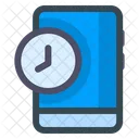 Gadget Time  Icon