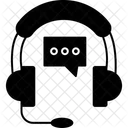 Gadgets  Icon