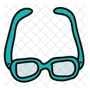 Gafas Herramienta Icon