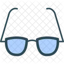 Gafas Avatar Gafas De Sol Icon