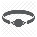 Gag  Icon