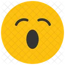 Gahnen Emoji Smiley Symbol