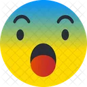 Gahnen Smiley Avatar Symbol