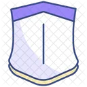 Gaiters  Icon