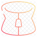 Gaiters  Icon