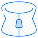 Gaiters  Icon