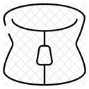 Gaiters  Icon