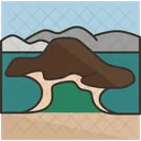 Galapagos  Icon