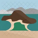 Galapagos  Icon