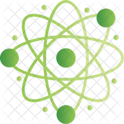 Galaxy  Icon