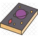 Galaxy Book  Icon