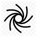 Galaxy  Icon