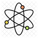 Galaxy  Icon