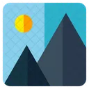 Galería  Icono