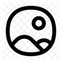 Galeria Icon
