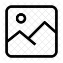 Galería  Icono