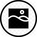 Galería  Icono