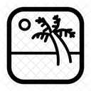 Galerie  Symbol