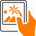 Galerie  Symbol
