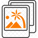 Galerie  Symbol