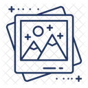 Galerie  Symbol