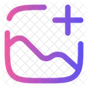 Galerie Hinzufugen Kamera Galerie Symbol