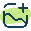 Galerie Hinzufugen Kamera Galerie Symbol