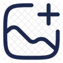 Galerie Hinzufugen Kamera Galerie Symbol