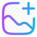 Galerie Hinzufugen Kamera Galerie Symbol