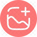 Galerie Hinzufugen Kamera Galerie Symbol