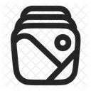 Galerie Album Ansicht Schliessen Symbol