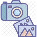 Galerie Dimages Images Photographies Icône