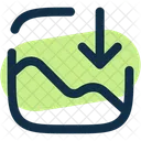 Galerie Download  Symbol