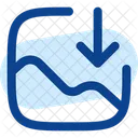 Galerie Download  Symbol