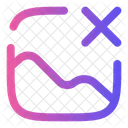 Galerie Entfernen Galerie Bild Symbol