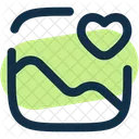 Galerie Favorit  Symbol