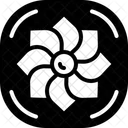 Galerie  Symbol