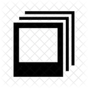 Galerie  Symbol