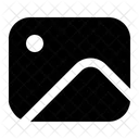 Galerie  Symbol