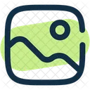 Galerie SVGREPO  Symbol