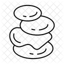  Icône